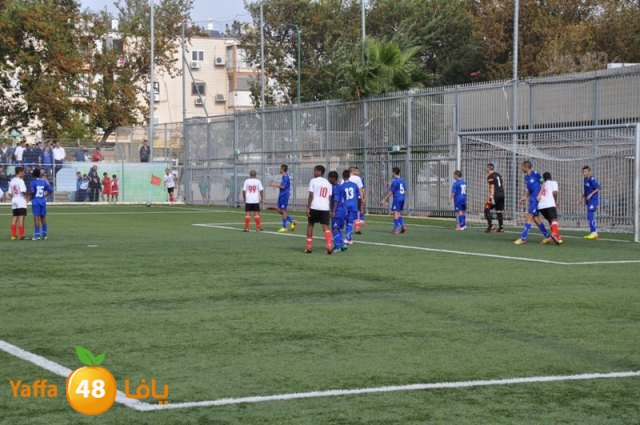 awlad abna2 yaffa 1229 (43).JPG